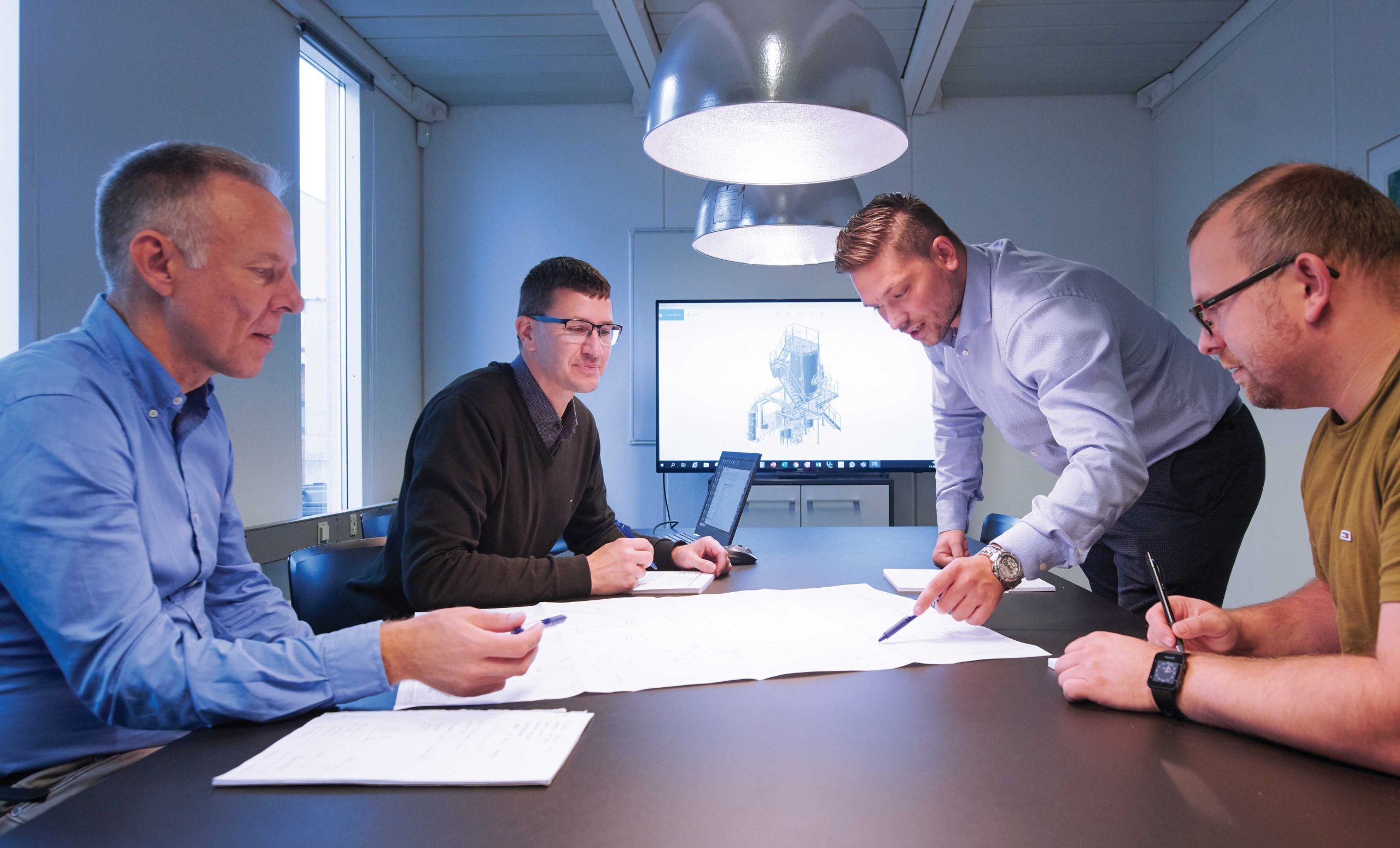 PROJEKTLEDELSE_Midt_210920